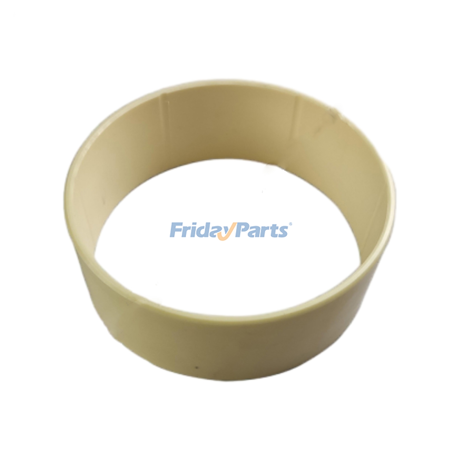 Bushing 424-46-12172 for Komatsu Wheel Loader WA300-3A WA300L-3 WA320-3 WA320-5 WA320-6 WA320-7 WA320-8
