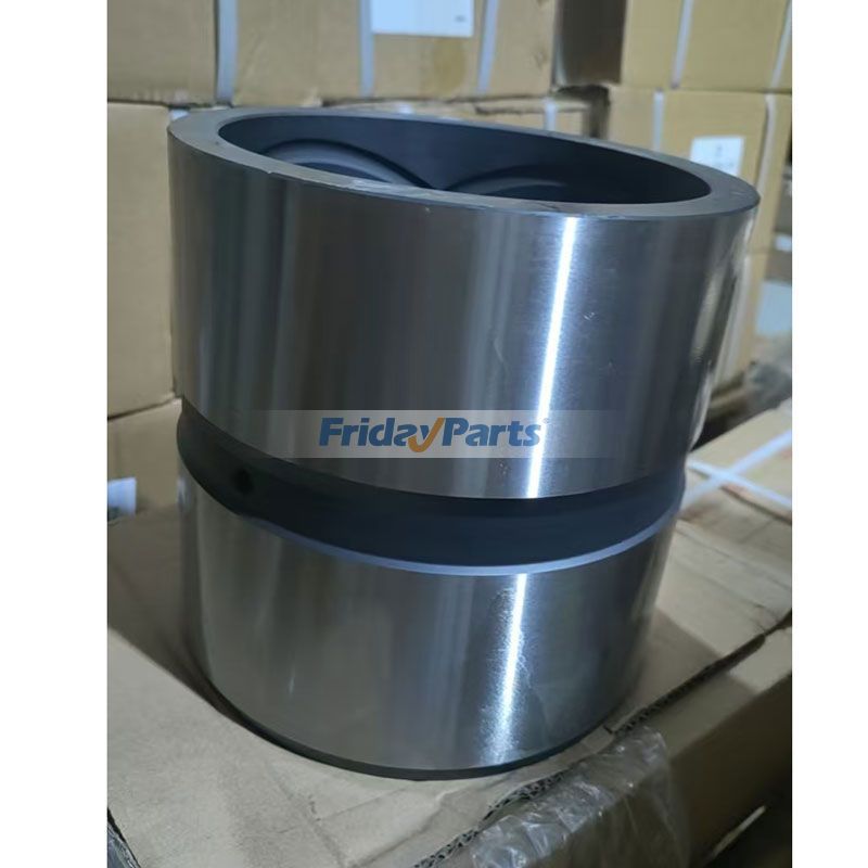 Bushing 4244830 for Hitachi Excavator EX1100 EX1100-3 EX1200-5 EX1200-5C EX1200-5D EX1200-6 ZX1800K-3