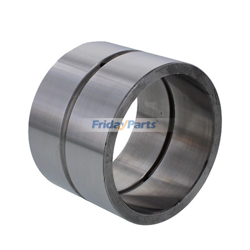 Bushing 4249848 for Hitachi EX200-2 EX200-3 EX200-5 EX200LC