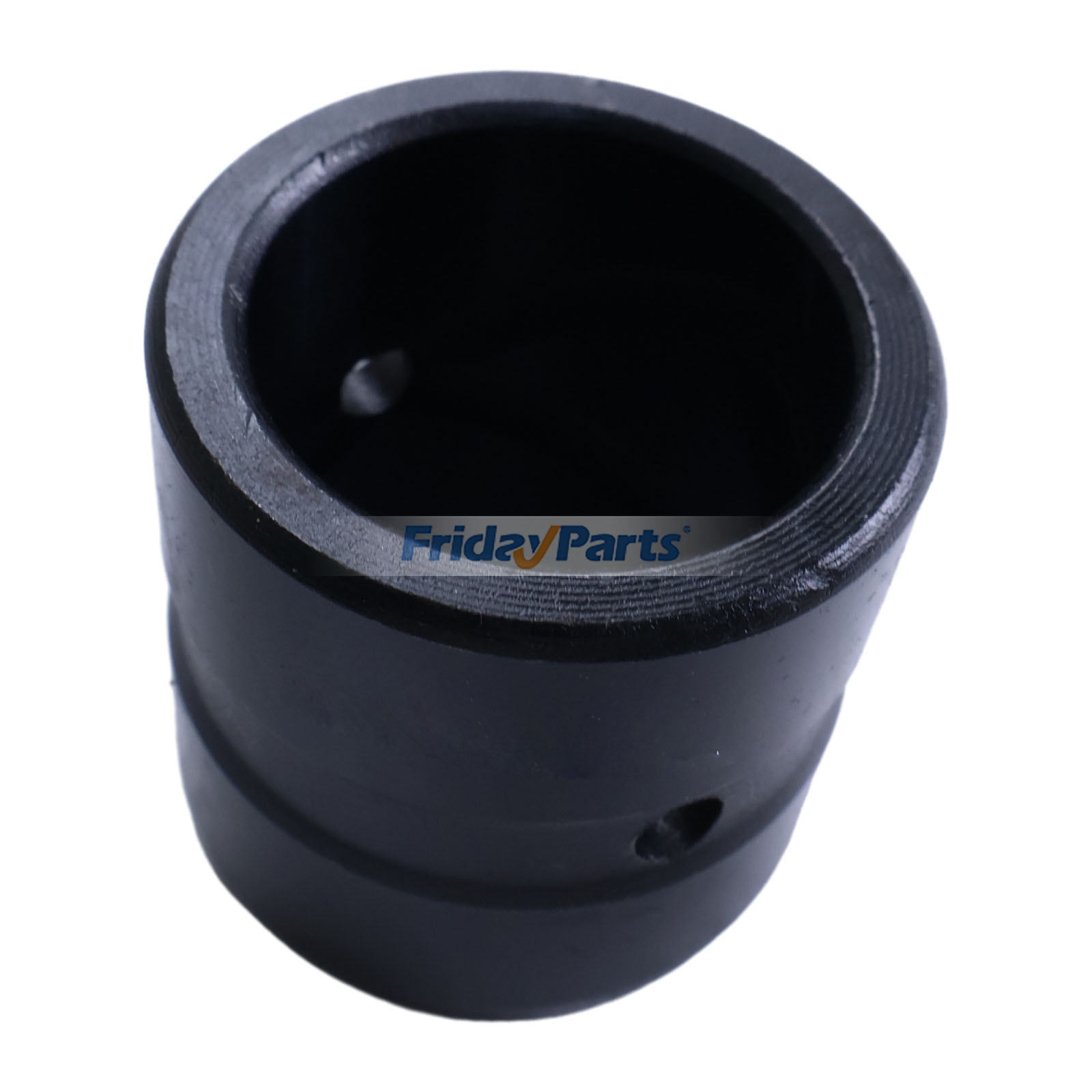 Buchsefür Motor,Bagger,Andere Baumaschinen