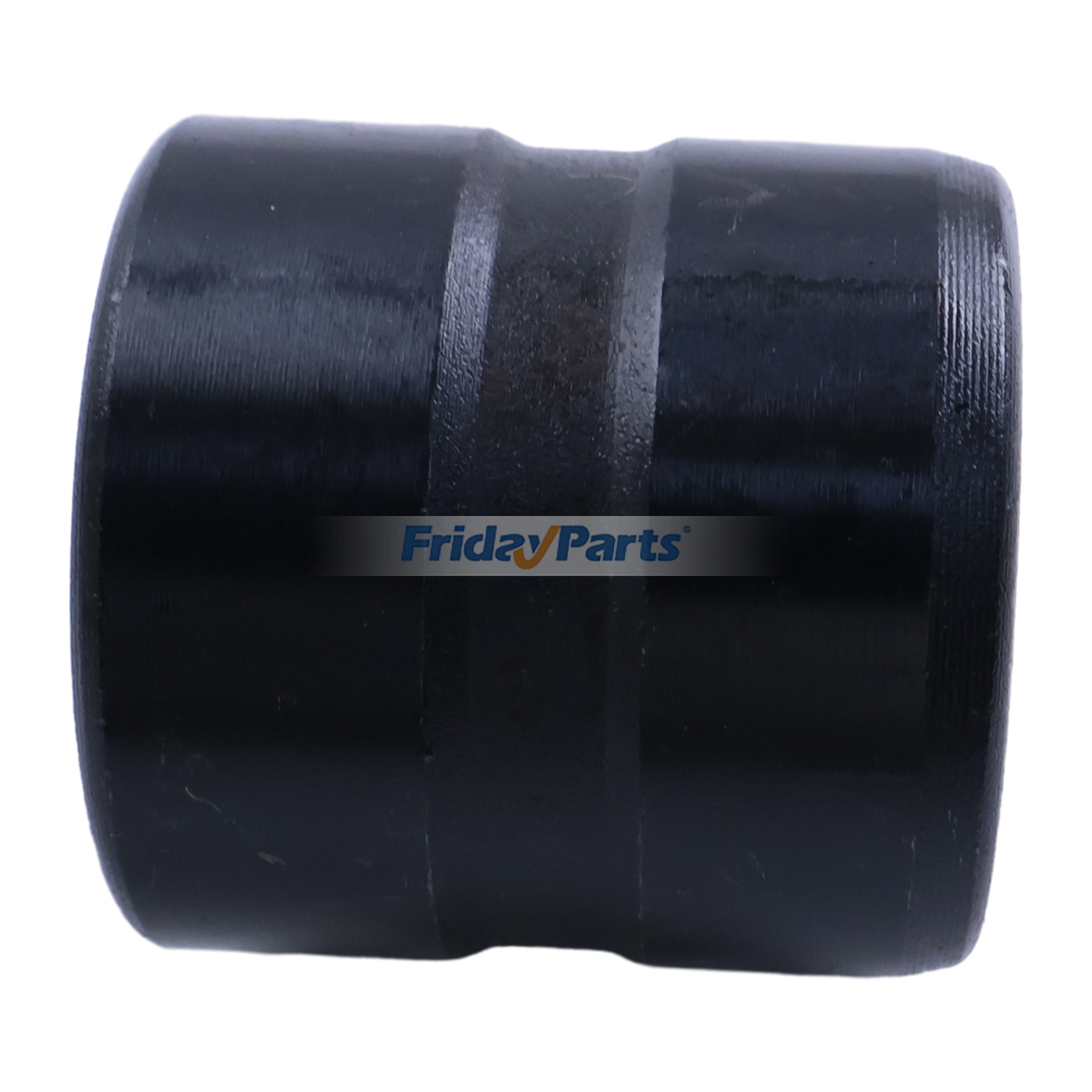 Buchse 4421736 für Yanmar-Motor 3TNV74F, John Deere 17G YD60003501, Hitachi EX20UR-3, ZX14-3, ZX18, ZX20UR Baggerfür Für HITACHI,Für JOHN DEERE