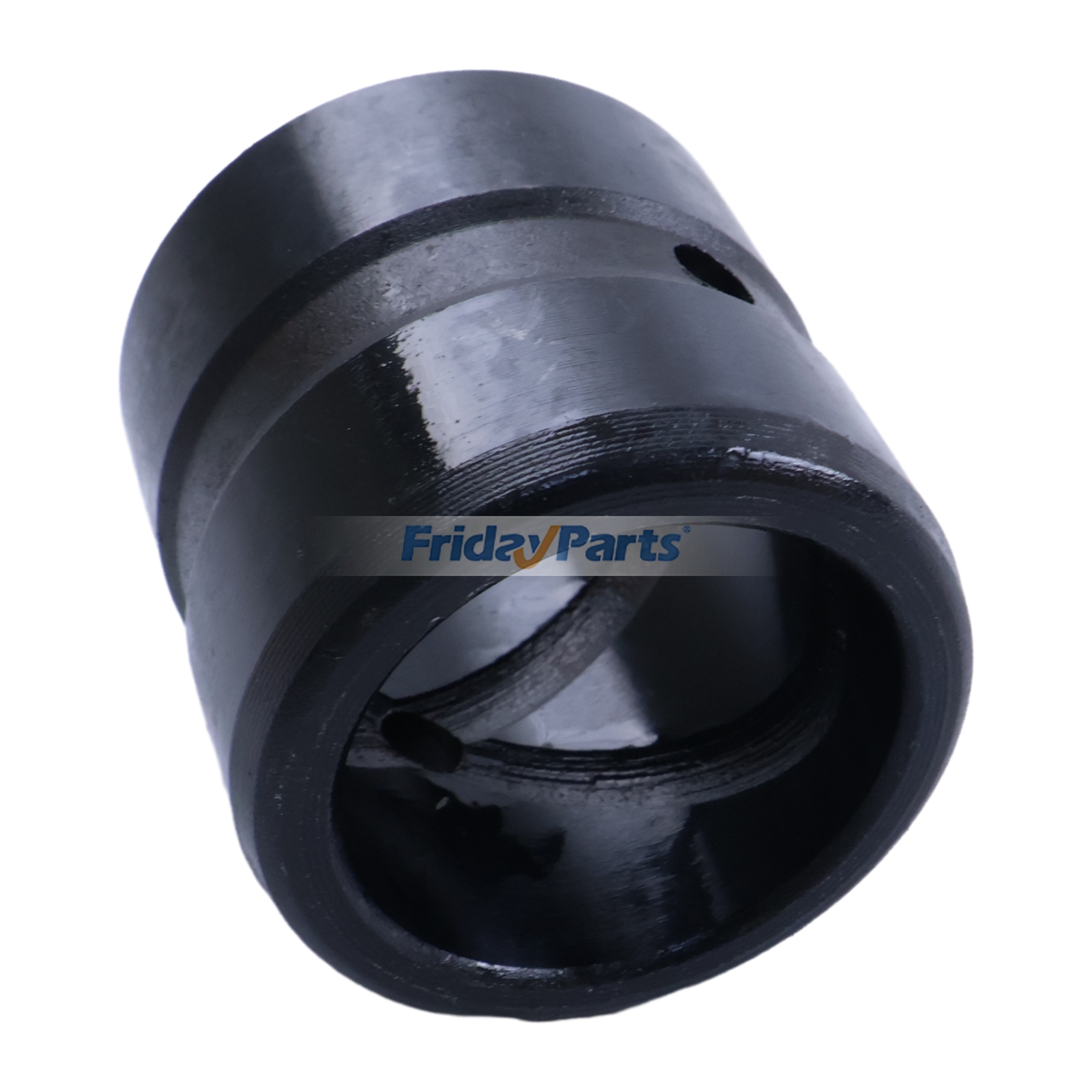 BuchseFür HITACHI,Für JOHN DEERE