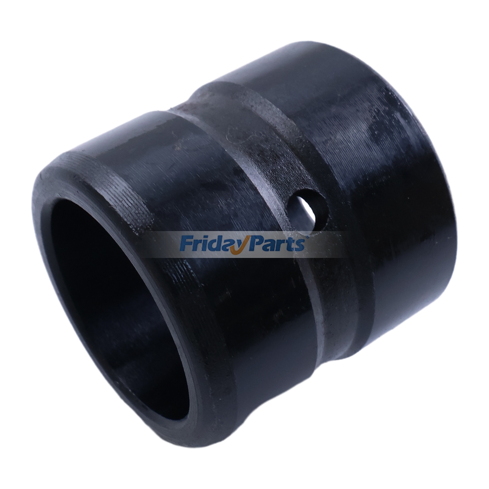 Bushing 4421736 for Yanmar Engine 3TNV74F John Deere 17G
