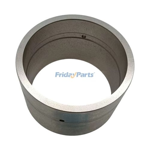◎◎ Bushing 4443885 for Hitachi ZX230 ZX240-3 ZX250K-3 ZX280LCH