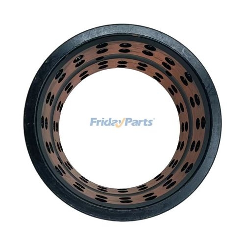 maromiki 0430 Bushing 4443885 for Hitachi ZX230 ZX240-3 ZX250K-3 ZX280LCH