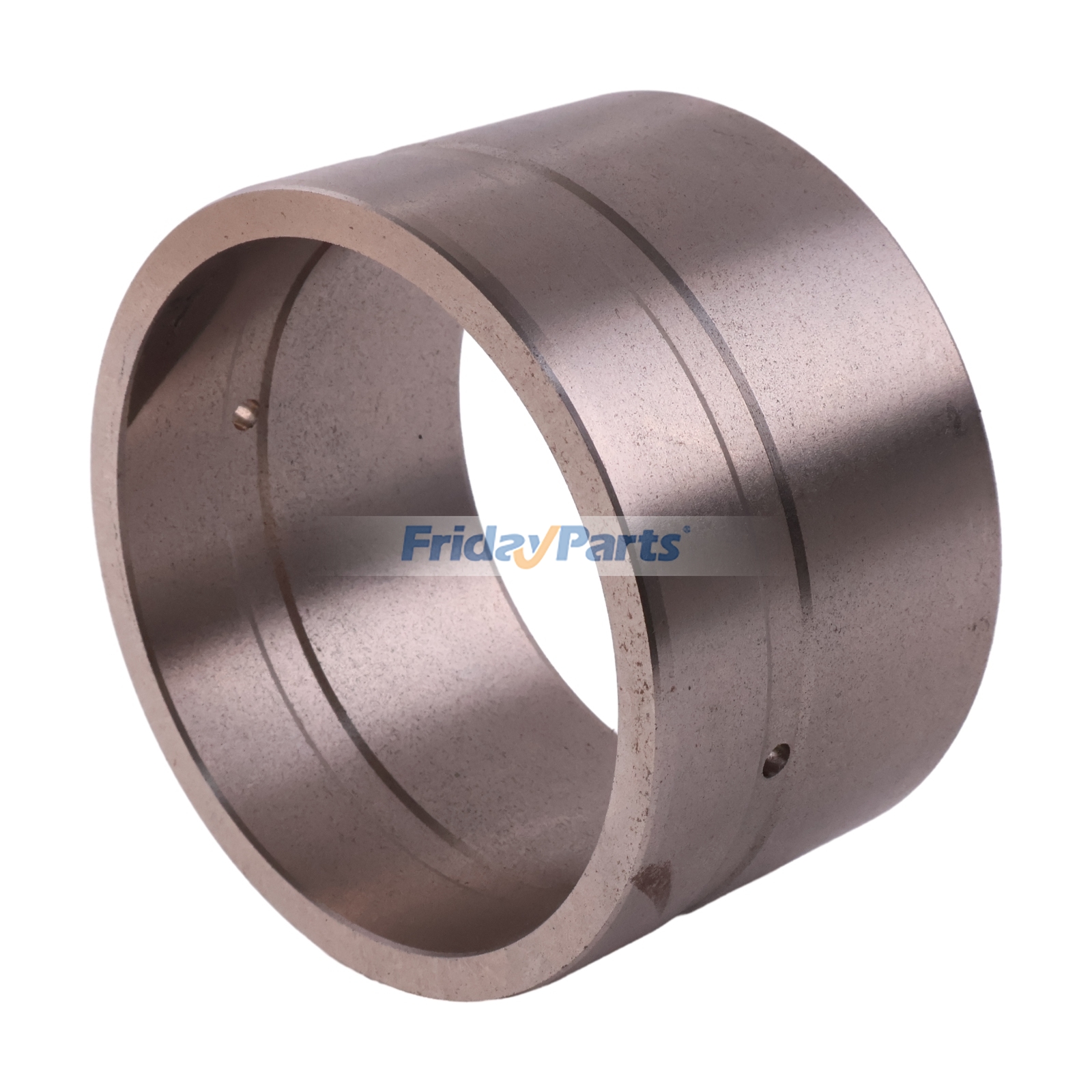 Bushing 4443885 for Hitachi ZX230 ZX240-3 ZX250K-3 ZX280LCH-3 ZX330-3G ZX290LC-5B Excavator