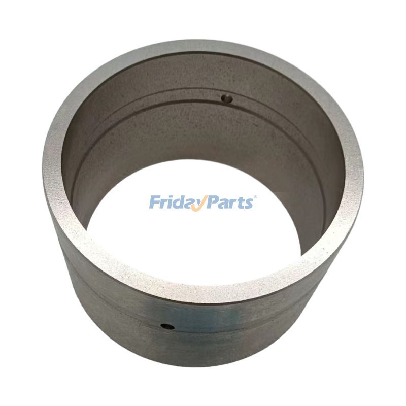 John Deere 230CLC 230LC 230LCR 240DLC 250GLC 270CLC 270DLC 290GLC 350DLC 350GLC 370C 380GLC 80C 用ブッシング 4443885