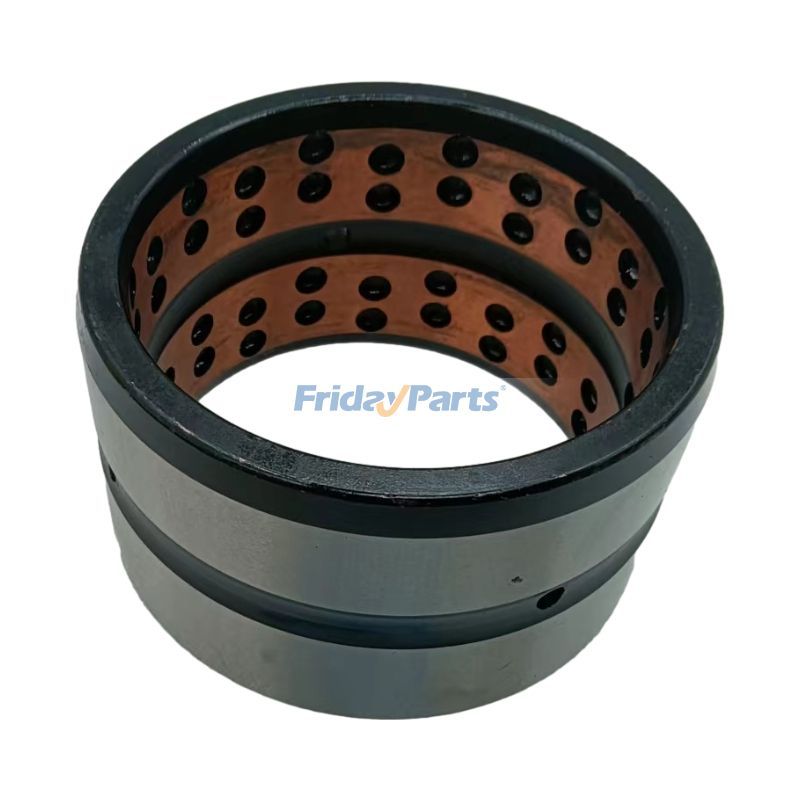 FridayPartsのブッシング