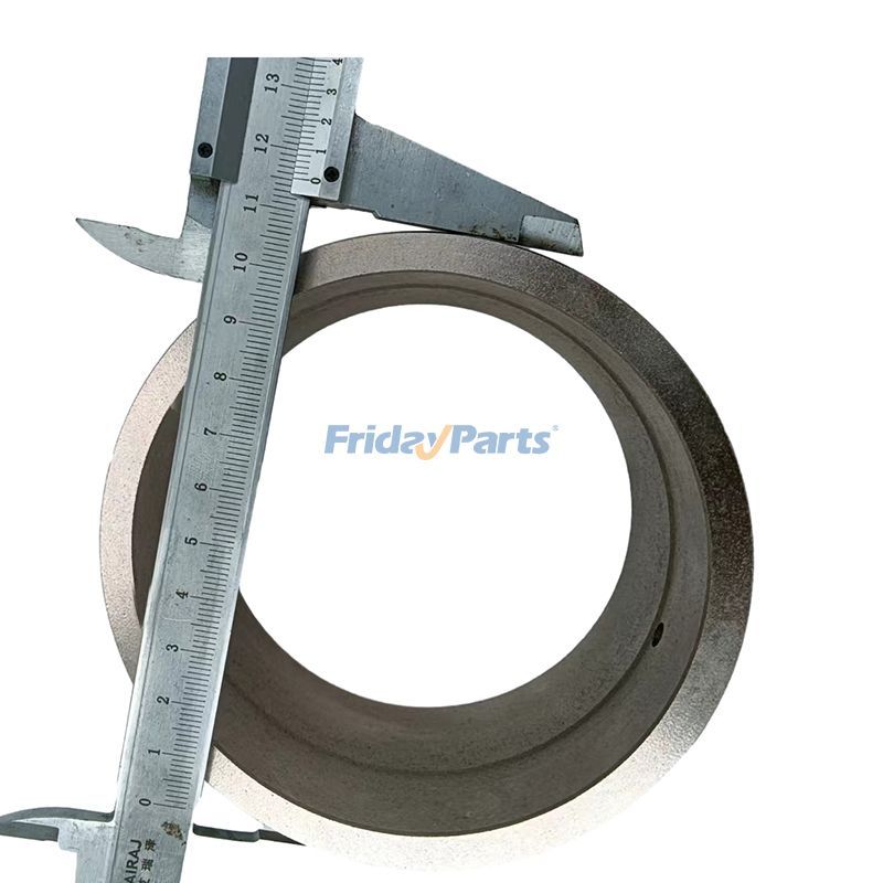 JOHN DEERE用エクスカベーター用ブッシング