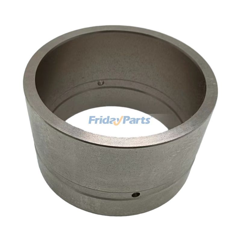 JOHN DEERE用用John Deere 230CLC 230LC 230LCR 240DLC 250GLC 270CLC 270DLC 290GLC 350DLC 350GLC 370C 380GLC 80C 用ブッシング 4443885