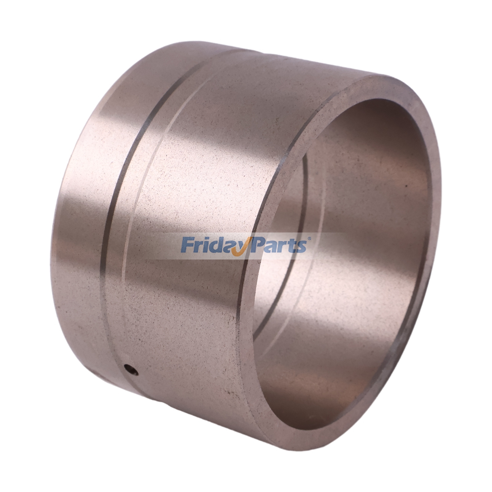 Bushing compatible with Excavator