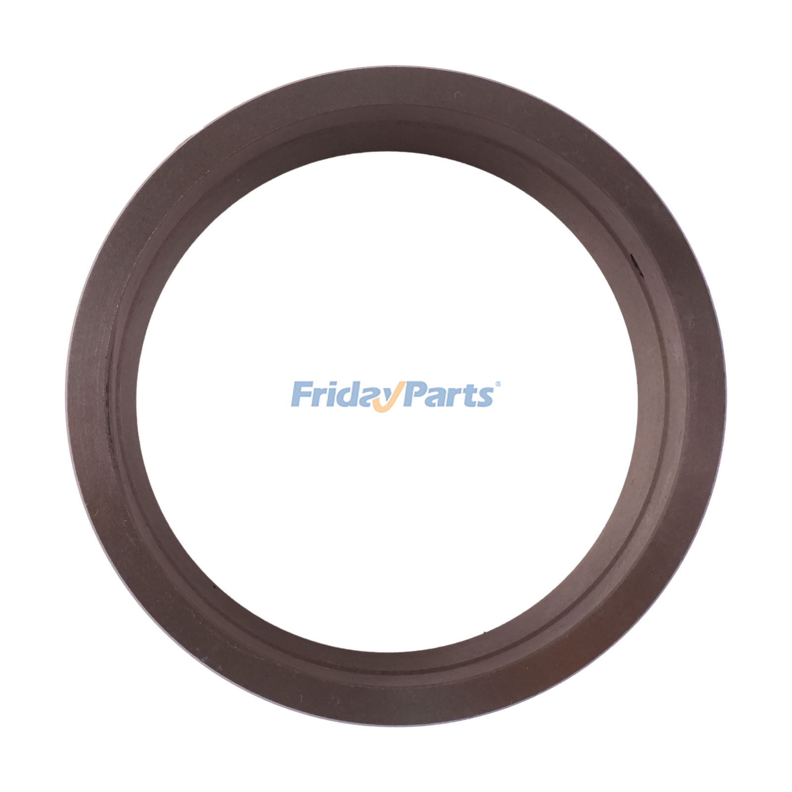 FridayParts Bushing