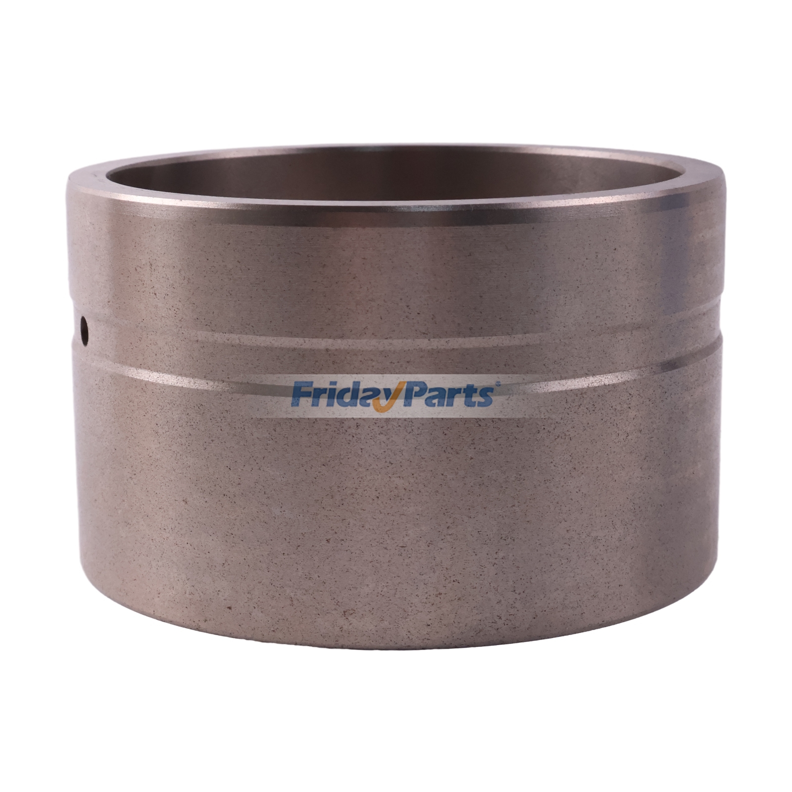 Bushing For JOHN DEERE