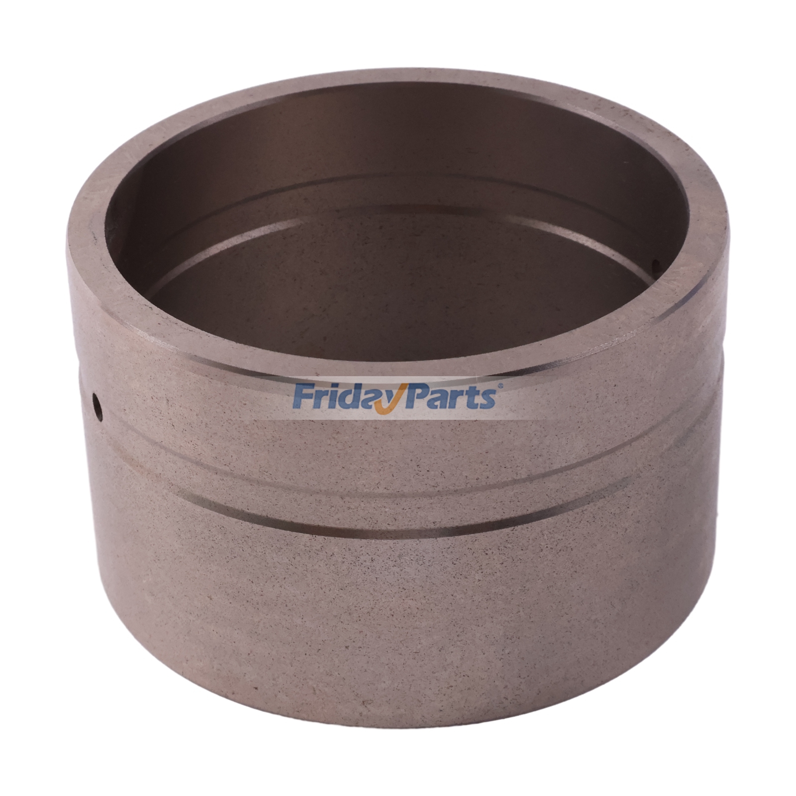 Excavator Bushing