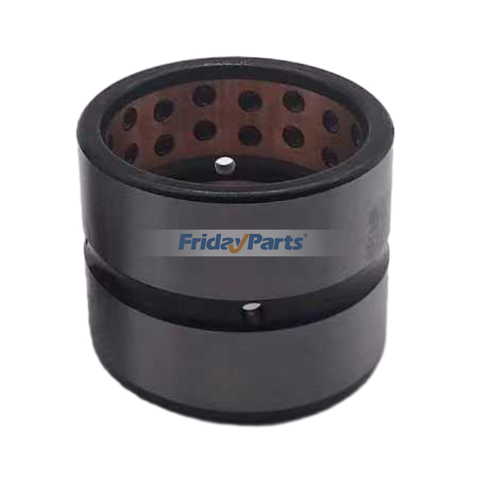 Casquillo 462-2007 para motor Caterpillar CAT 3512 Excavadora 349E 349F 345D L 352F 325D FM 325C 350 355 349F LXE