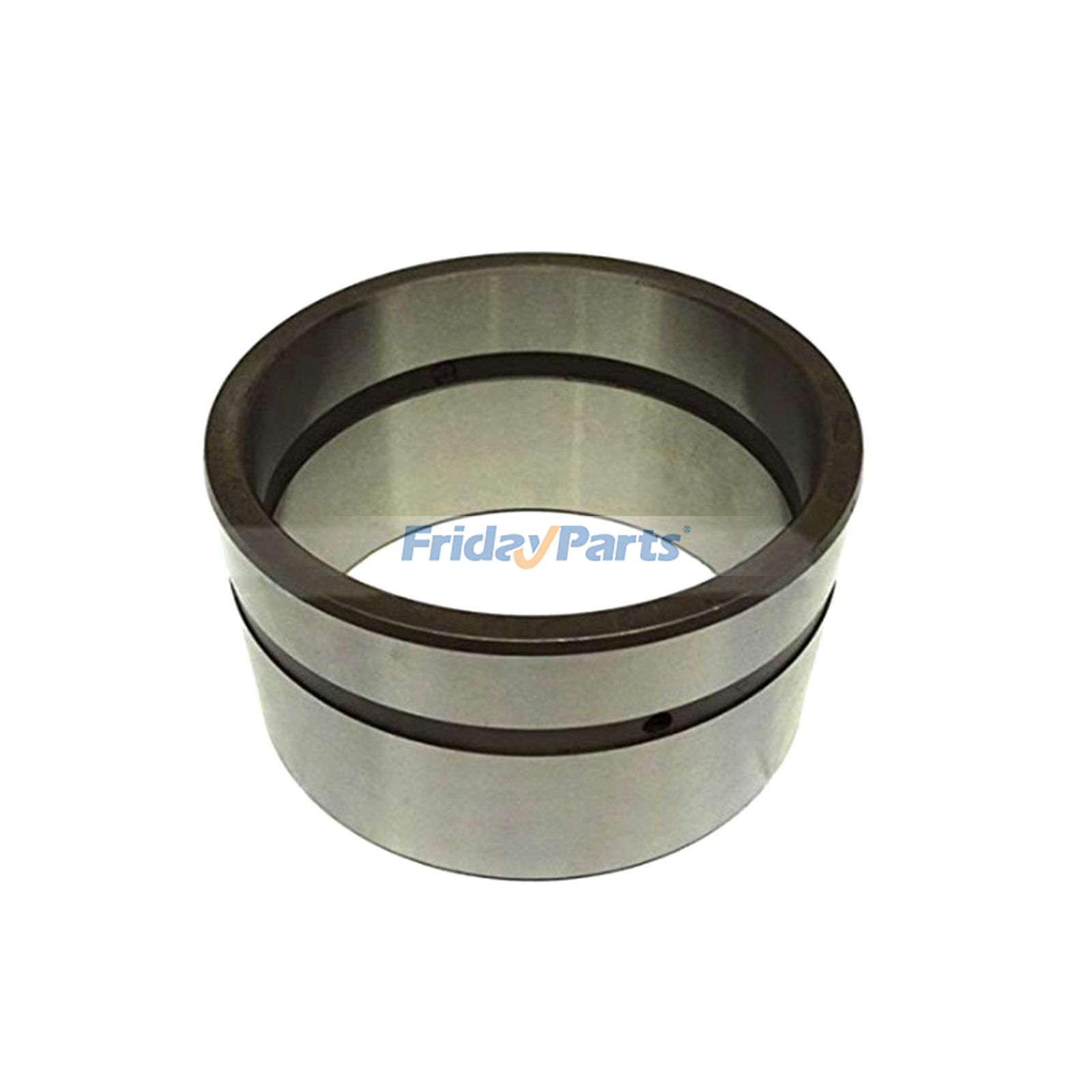 Bushing 4638809 for Hitachi Excavator ZAXIS850 ZAXIS870 ZX850-3 ZX870H-3