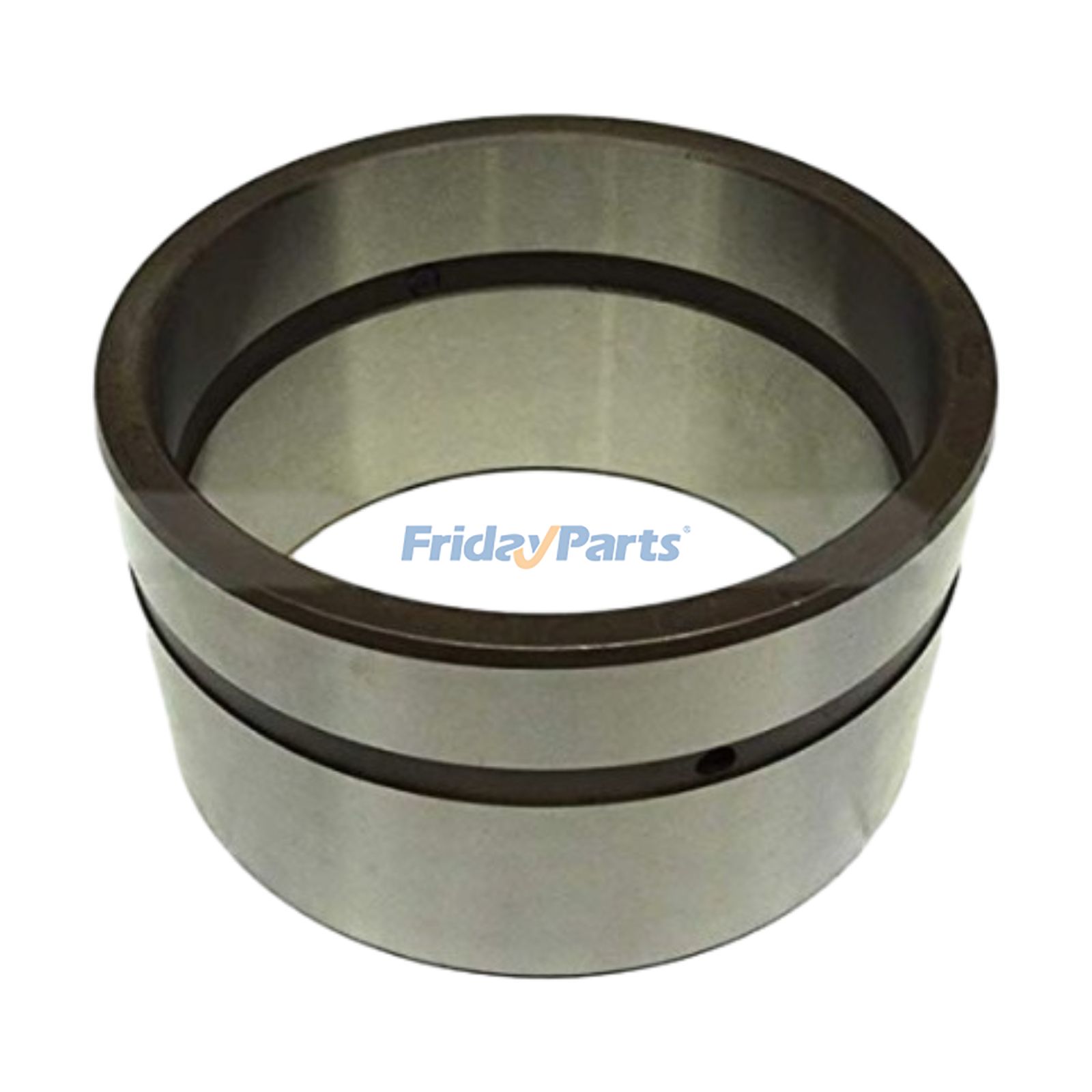 Bushing 4638810 for Isuzu Engine 6WG1 Hitachi Excavator ZX850-3