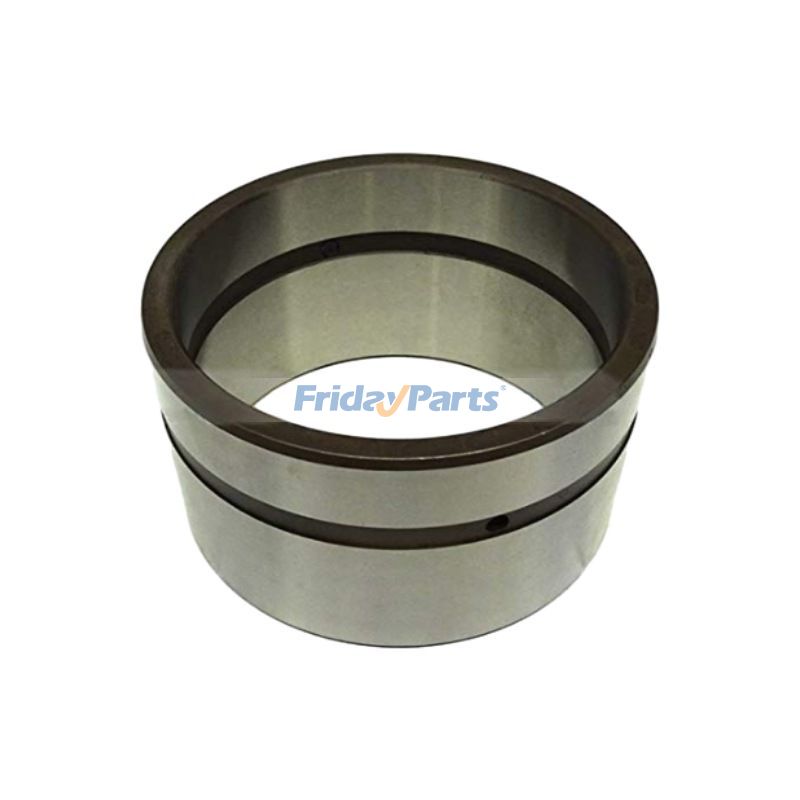 Bushing 4709936 for Isuzu Engine 6HK1 Hitachi Excavator ZX280-5G ZX280LC-5G ZX290L-5G ZX290LC-5B ZX290LCN-5B