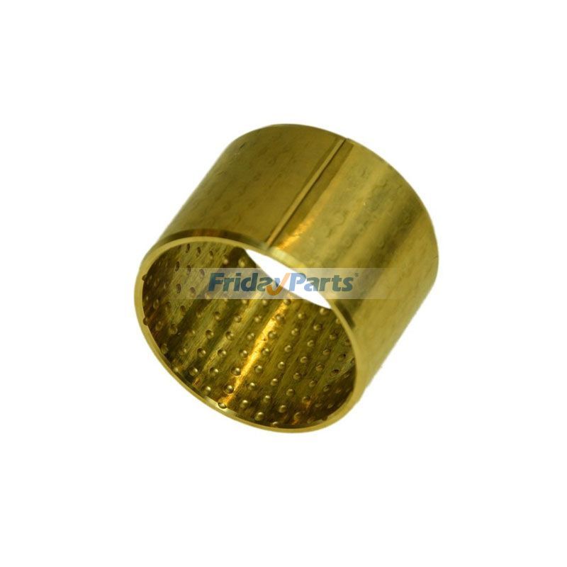 Bague 477847 pour chariot télescopique Manitou MVT935 MVT930 MVT735 MVT730 MVT670