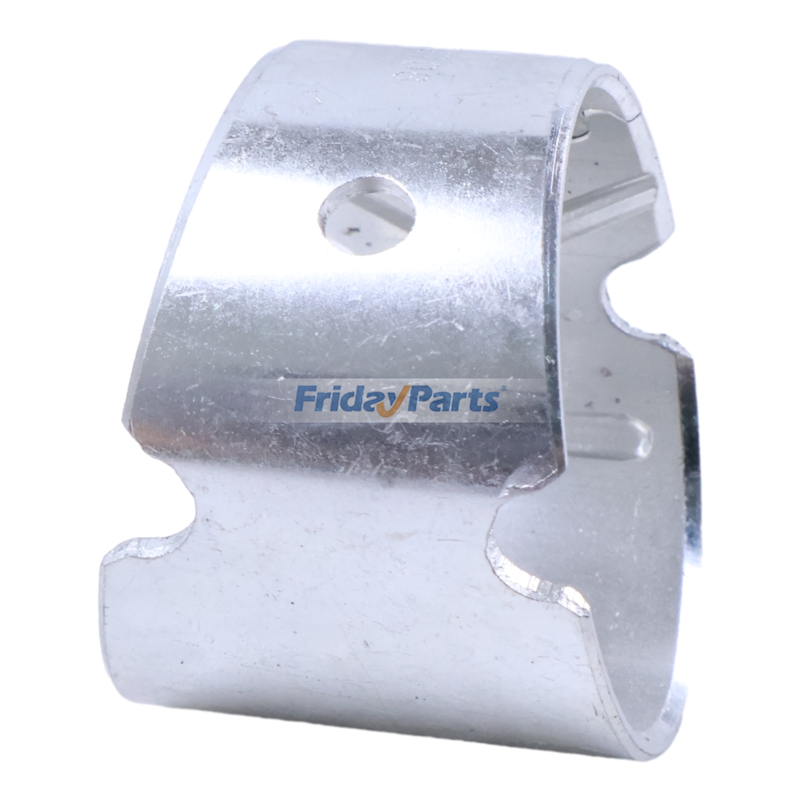 Boccola di FridayParts