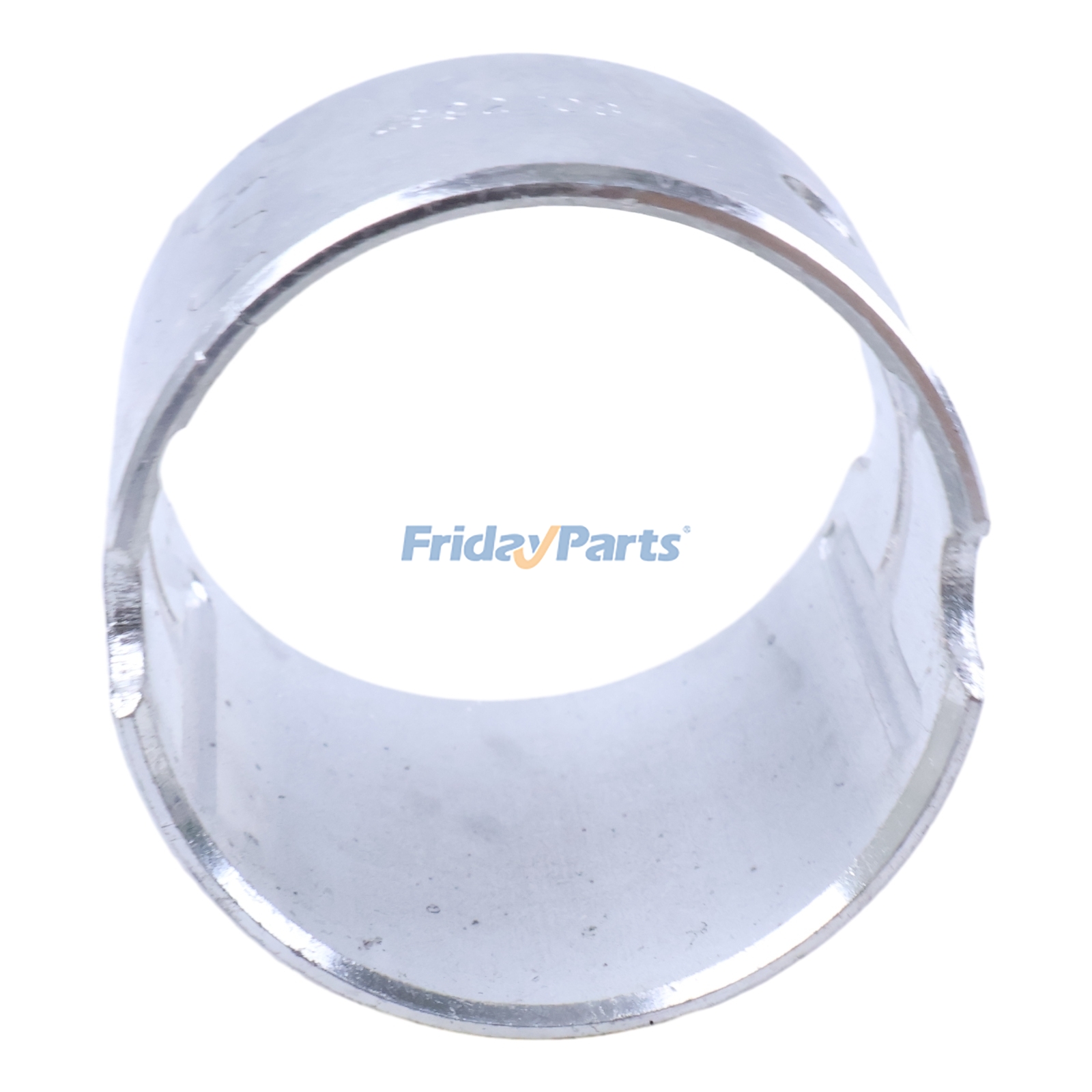 Boccola 4892708 per motore Case F4GE9484D J619, livellatrice RG140.B RG170.B RG200.B, escavatore New Holland E175B E215B. per Per CASE,Per New Holland