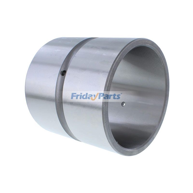 Bushing 4V-8519 for Caterpillar CAT Engine C9 C9.3 Loader 950L 966 972