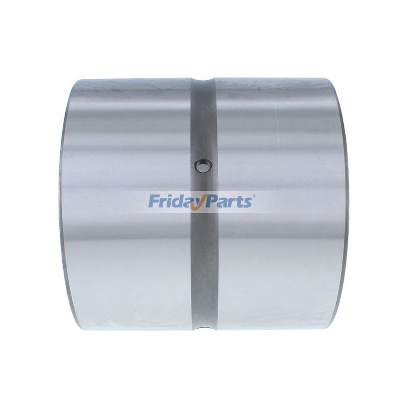 Bushing for Engine,Loader
