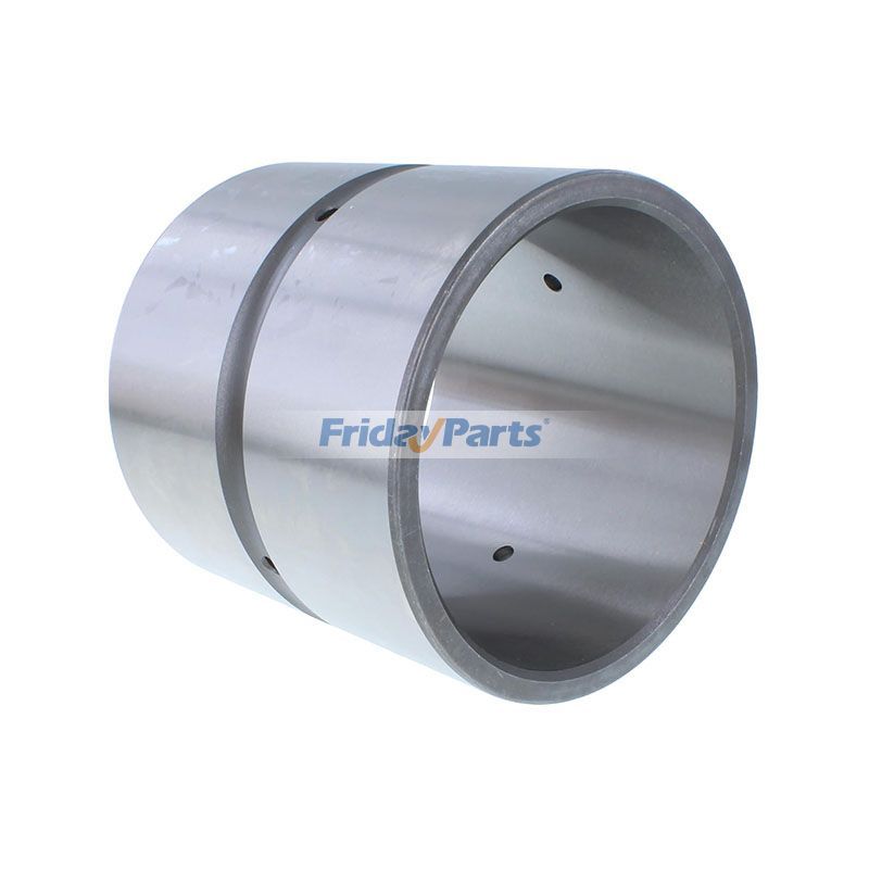 Engine,Loader Bushing