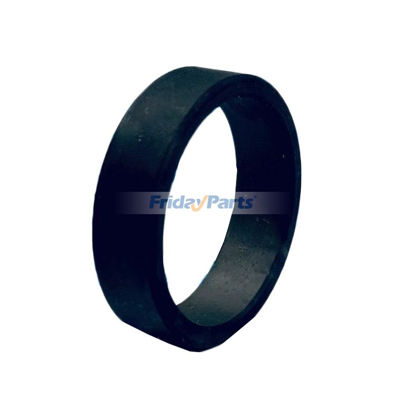 Douille 550604 pour chariot télescopique Manitou MLT-X732 MT1740SL MT732ST3B MT940LAT