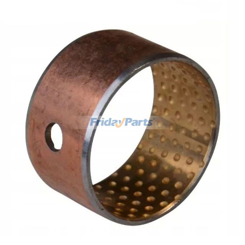 Bague 551320 pour chariot élévateur Manitou Loader MT MLT CT SLT MLB