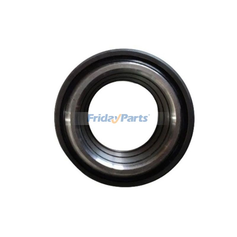 Bushing 569-52-41920 for Komatsu Off-Road Truck 330M HD465-2 HD465-7 HD465-7R HD465-8 HD605-8 HD985-5