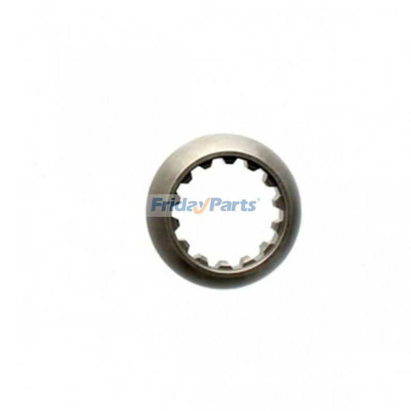 Bushing 5I-8634 for Caterpillar CAT Engine 3066 3116 3176C Excavator 320 L 320B 320N 345B L