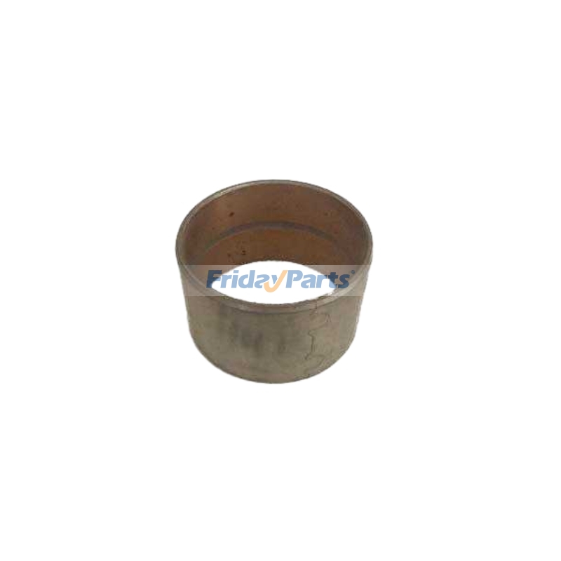 Buchse 6204-31-6341 für Komatsu-Motor S4D95L-1D S6D95L-1U, Bagger PC118MR-8 PC210LC-6L PC88MR-8, Radlader WA100M-5 WA65-6 WA90-6