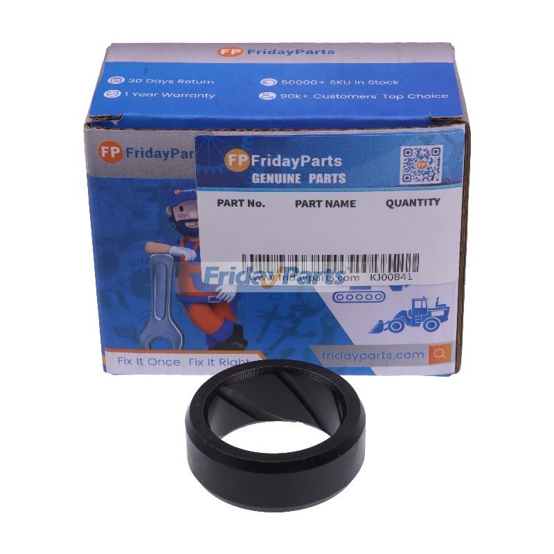 Buchse 6290990M1 VA045165 für Massey Ferguson Traktor 4265 4275 4283 250 255 265 275 283 3615 3625 3630 3635 3650 3660 4707 4708 4709