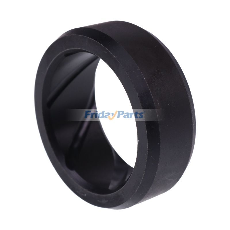 Tractor Bushing