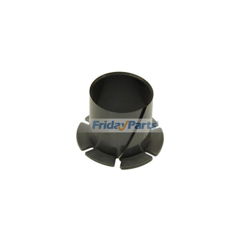 Bushing 6512027 for Bobcat Loader 453 463 520 641 642 643 645 730 731 732 741 742 743 843 953 980 1213 S70