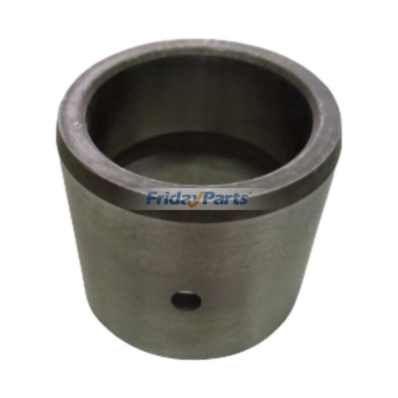 ボブキャット掘削機225 231 325 328 331用ブッシング6537098