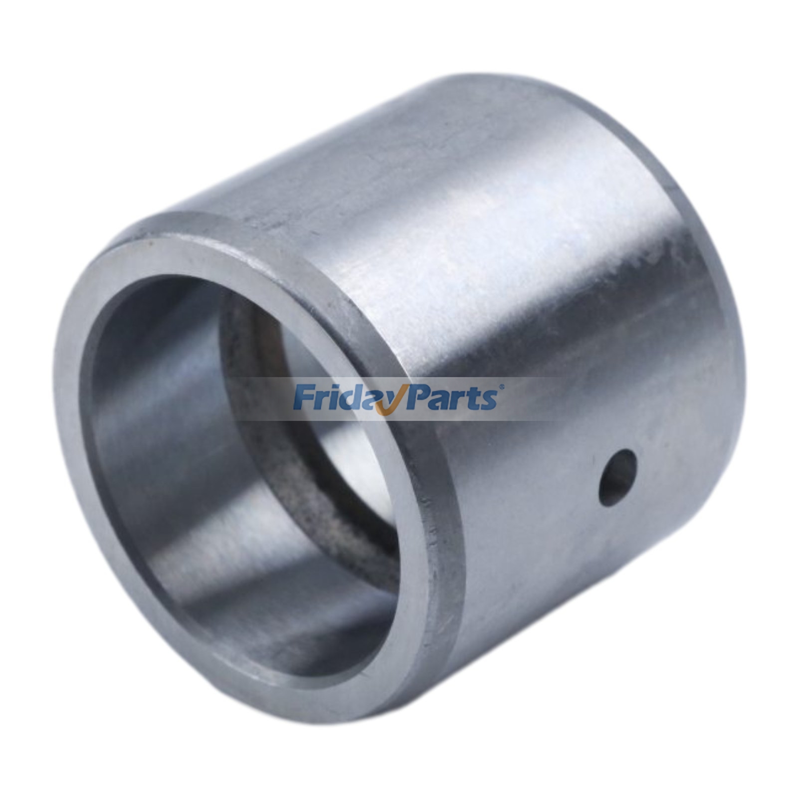 Bague 6537098 pour excavatrice Bobcat 225 231 325 328 331