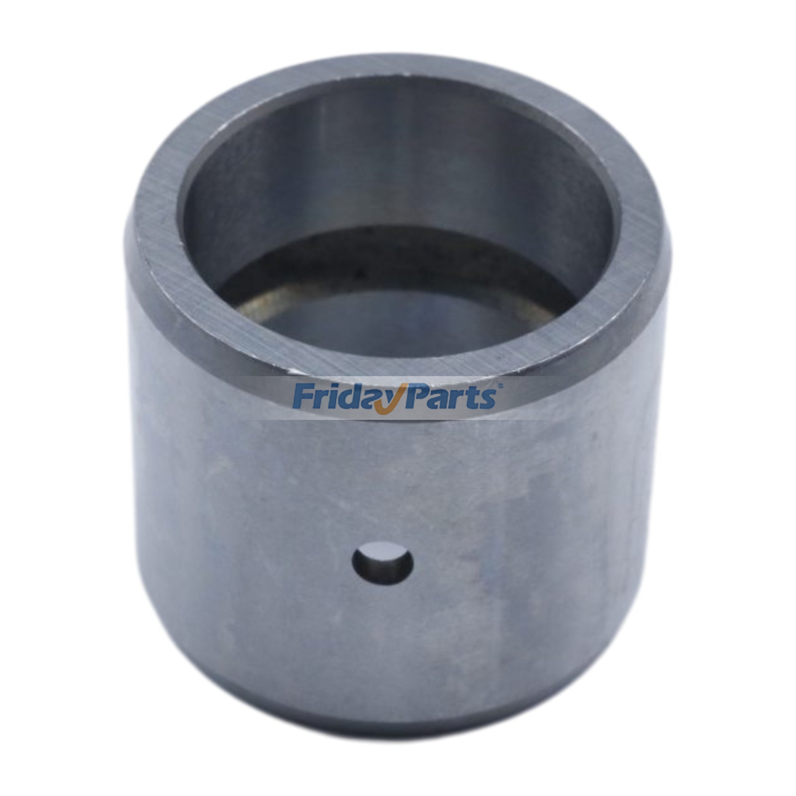 Bague Pour BOBCAT