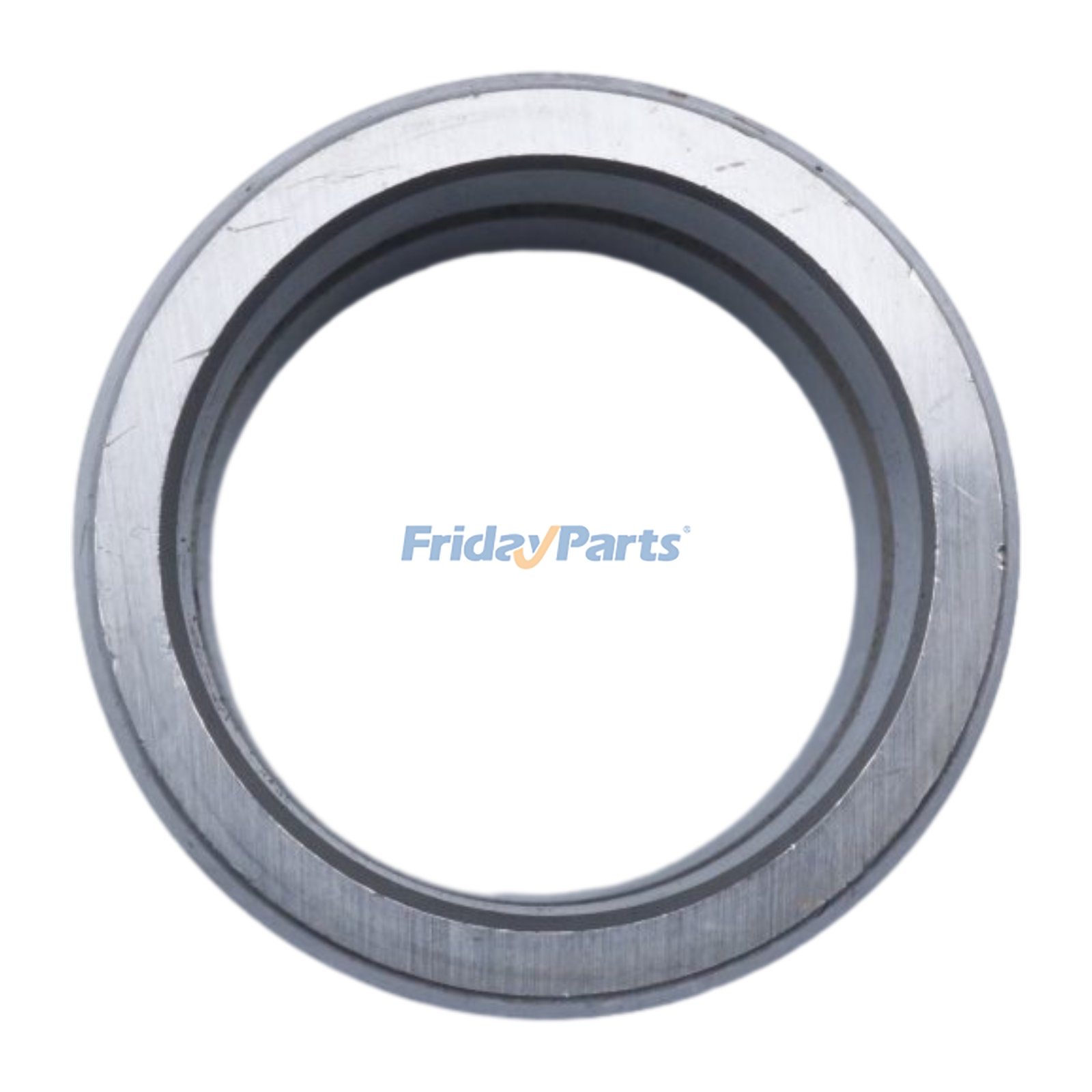 Bague de FridayParts