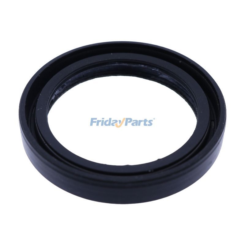 Buje 6675898 para cargadora Bobcat 863 873 883 A220 A300 A770 S220 S250 S300 S330 S630 S650 S740 S750 S770 S850