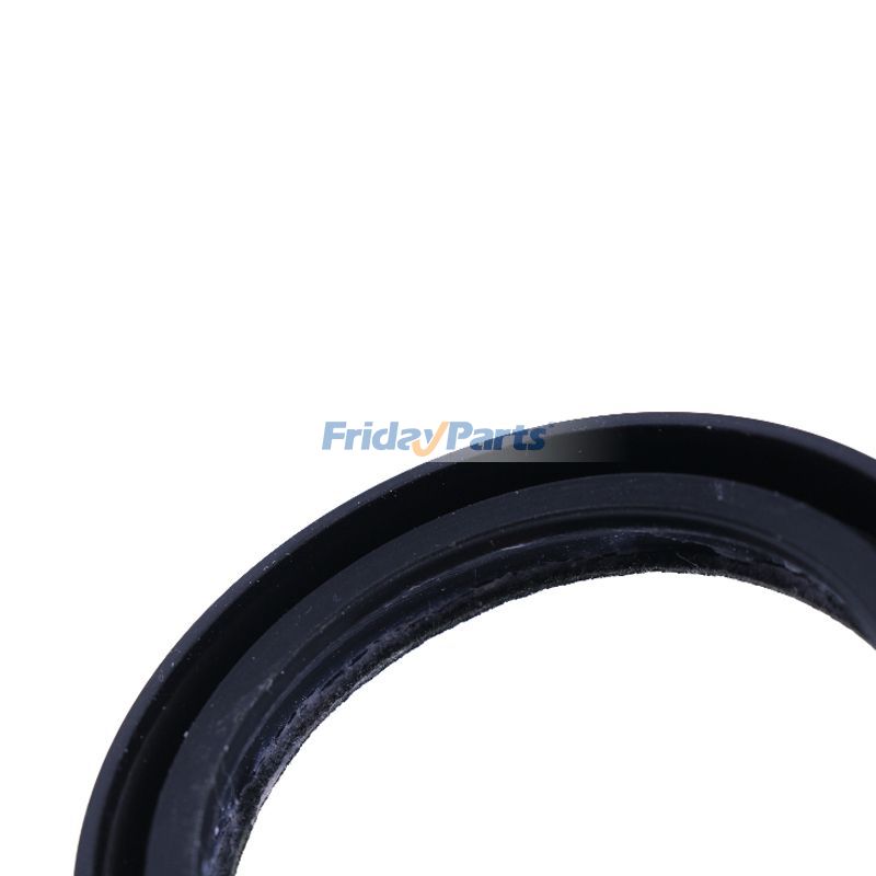 Buje 6675898 para cargadora Bobcat 863 873 883 A220 A300 A770 S220 S250 S300 S330 S630 S650 S740 S750 S770 S850