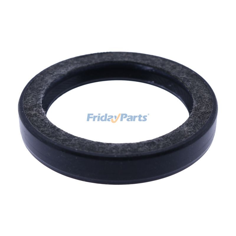 Buje 6675898 para cargadora Bobcat 863 873 883 A220 A300 A770 S220 S250 S300 S330 S630 S650 S740 S750 S770 S850 Para BOBCAT