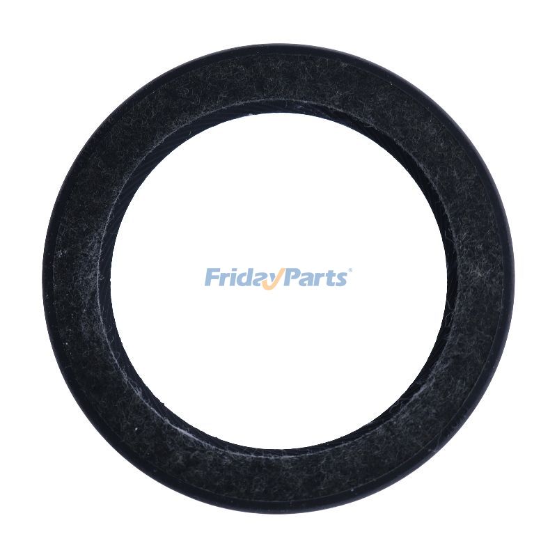 Buje 6675898 para cargadora Bobcat 863 873 883 A220 A300 A770 S220 S250 S300 S330 S630 S650 S740 S750 S770 S850 de FridayParts