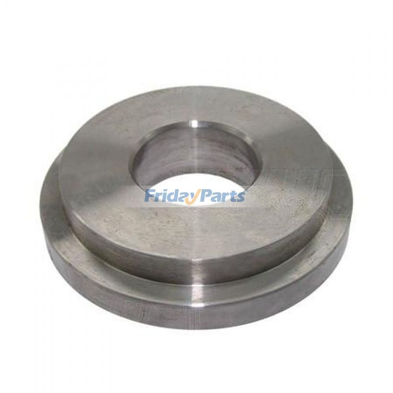 Bushing 6717356 for Bobcat Loader 773 S150 S160 T180 T190