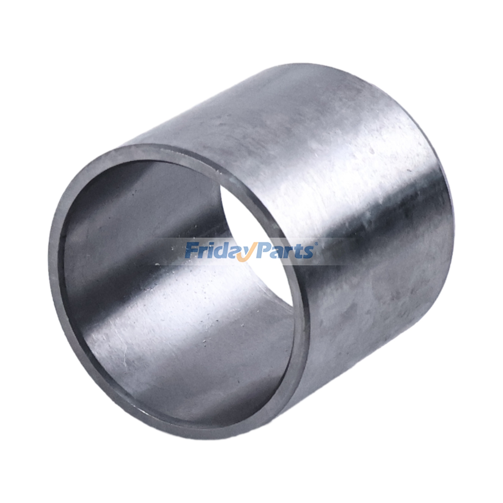 Buchse 6717562 für Bobcat Lader T590 T595 S570 S590 S530 S160 S185 S175 T180 S450 S650 T450