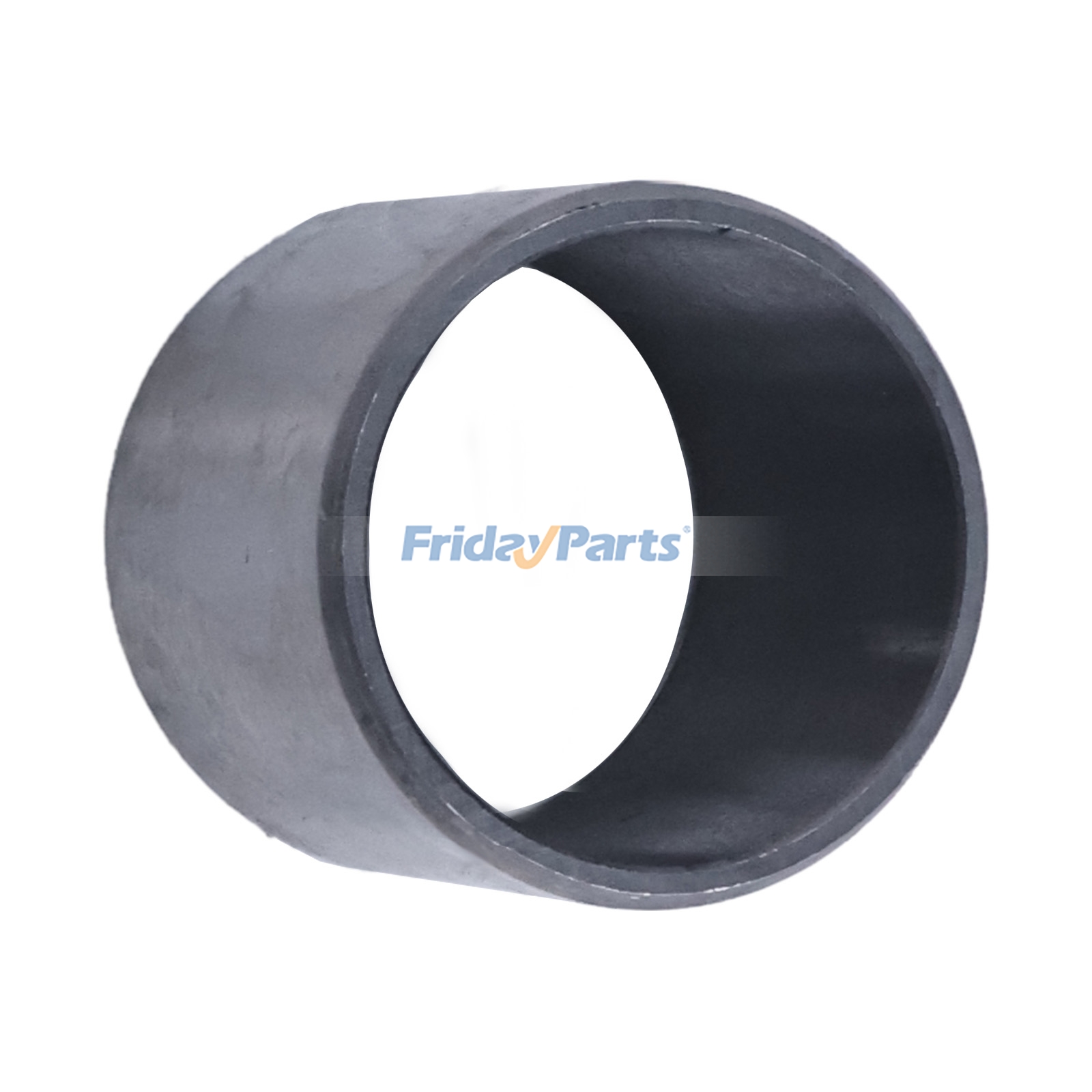 Buje 6717562 para cargadoras Bobcat T590, T595, S570, S590, S530, S160, S185, S175, T180, S450, S650 y T450 Para BOBCAT