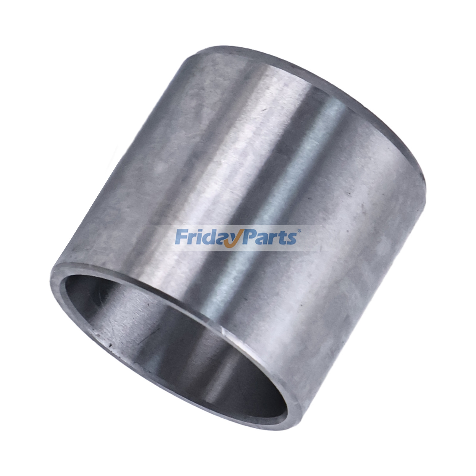 Buje 6717562 para cargadoras Bobcat T590, T595, S570, S590, S530, S160, S185, S175, T180, S450, S650 y T450 de FridayParts