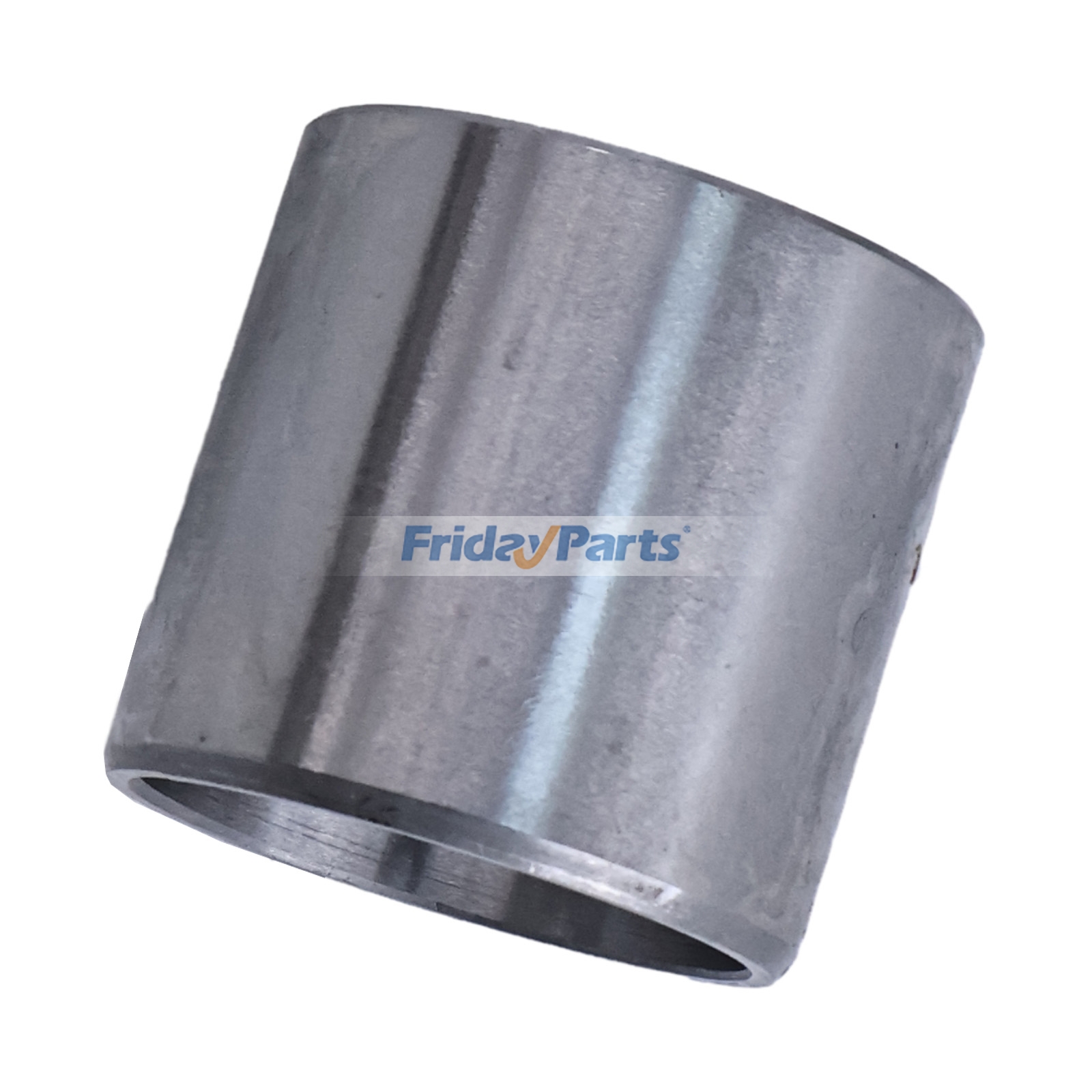 Buje 6717562 para cargadoras Bobcat T590, T595, S570, S590, S530, S160, S185, S175, T180, S450, S650 y T450