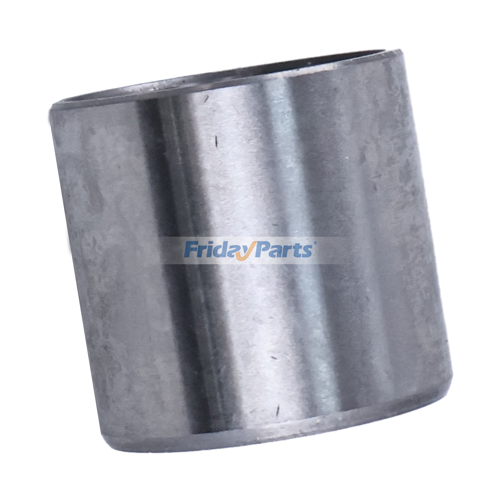 Parte para Pala cargadora